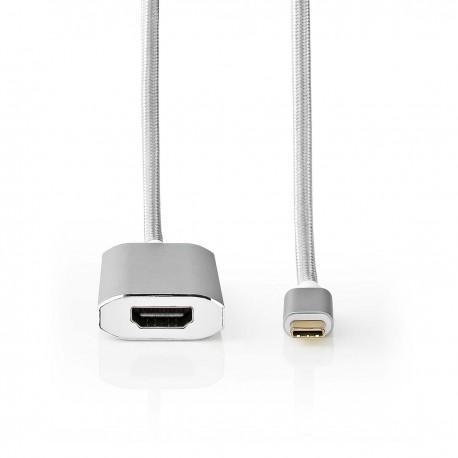 Adaptateur USB-C™  - 2