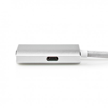 Adaptateur USB-C™  - 3