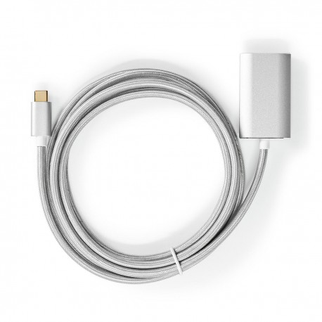 Adaptateur USB-C™  - 5