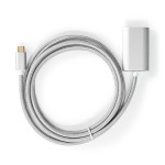Adaptateur USB-C™  - 5