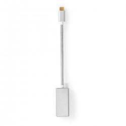 Adaptateur USB-C™  - 1