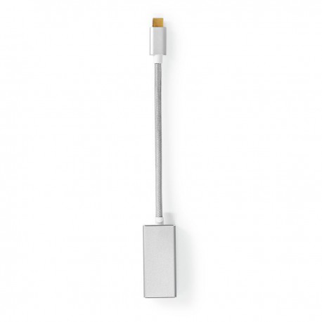 Adaptateur USB-C™  - 1