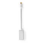 Adaptateur USB-C™  - 1