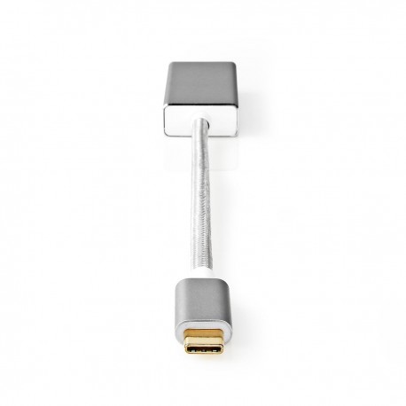 Adaptateur USB-C™  - 2