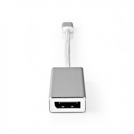 Adaptateur USB-C™  - 3