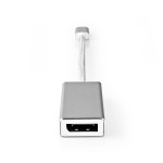 Adaptateur USB-C™  - 3