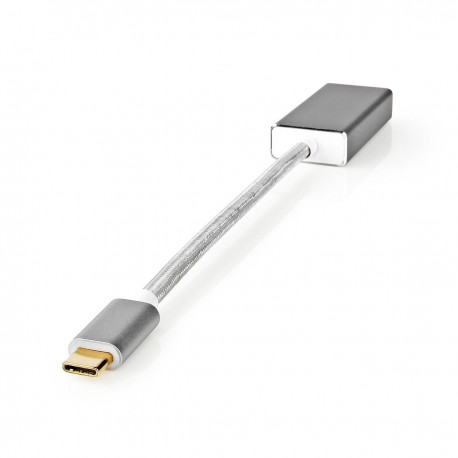 Adaptateur USB-C™  - 4