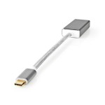 Adaptateur USB-C™  - 4