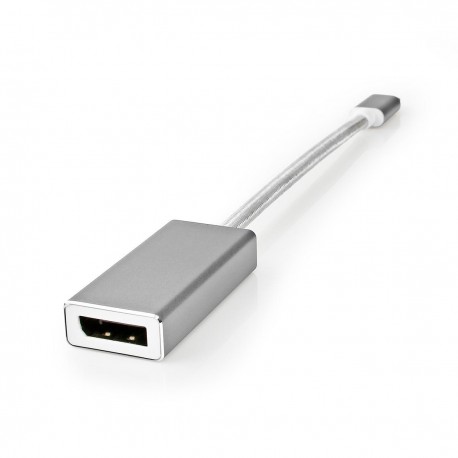Adaptateur USB-C™  - 5
