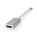 Adaptateur USB-C™  - 5