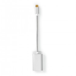 Adaptateur USB-C™  - 1