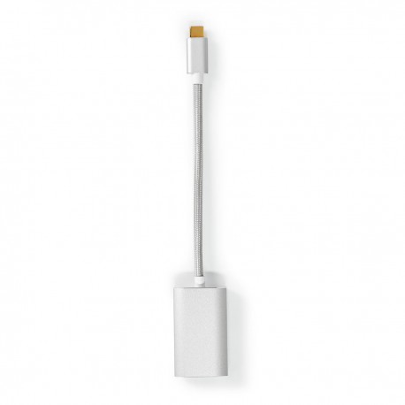 Adaptateur USB-C™  - 1