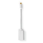Adaptateur USB-C™  - 1