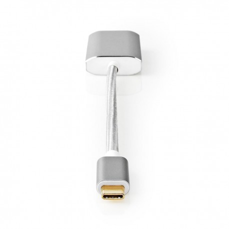 Adaptateur USB-C™  - 2