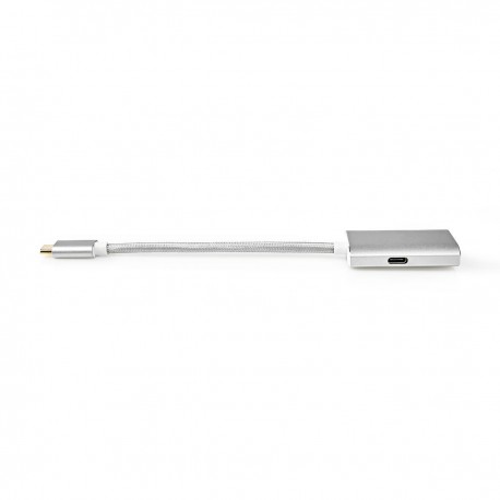 Adaptateur USB-C™  - 3