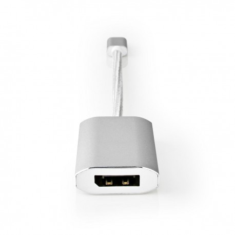 Adaptateur USB-C™  - 4