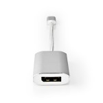 Adaptateur USB-C™  - 4