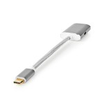 Adaptateur USB-C™  - 5