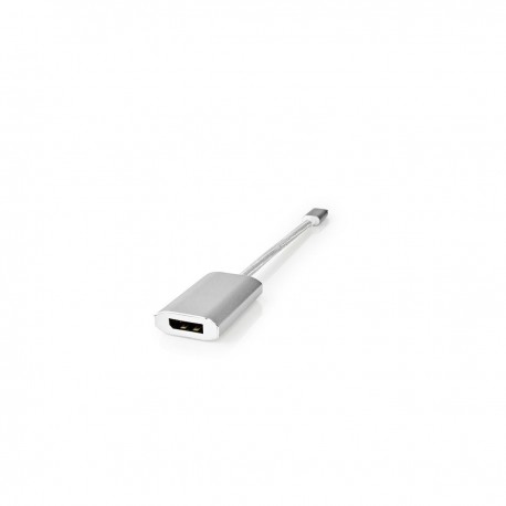 Adaptateur USB-C™  - 6