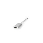 Adaptateur USB-C™  - 6