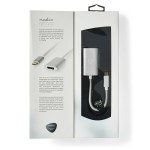 Adaptateur USB-C™  - 7