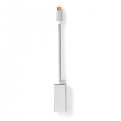 Adaptateur USB-C™  - 1