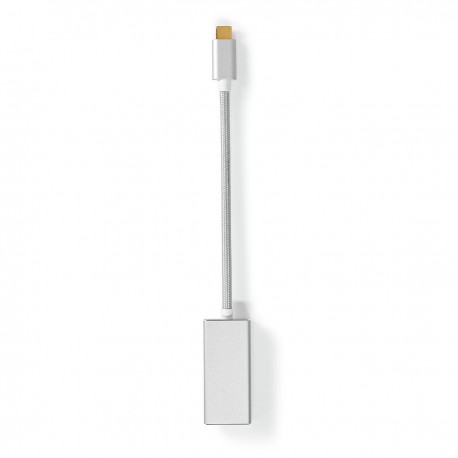 Adaptateur USB-C™  - 1
