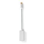 Adaptateur USB-C™  - 1