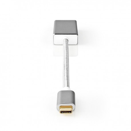 Adaptateur USB-C™  - 2