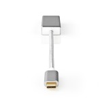 Adaptateur USB-C™  - 2