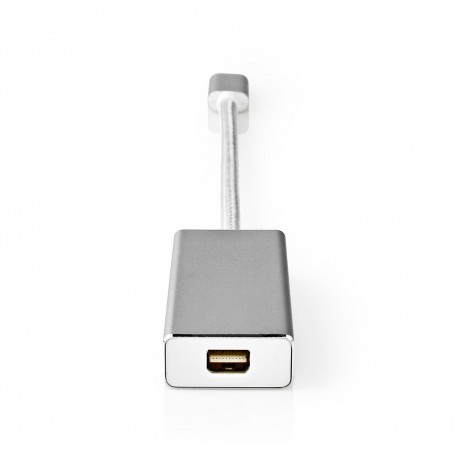 Adaptateur USB-C™  - 3