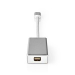 Adaptateur USB-C™  - 3