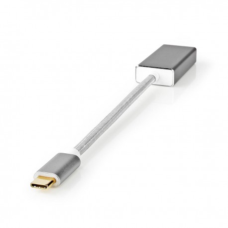 Adaptateur USB-C™  - 4