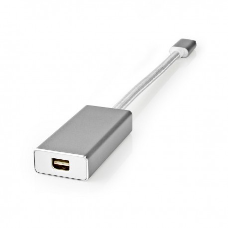Adaptateur USB-C™  - 5