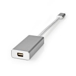 Adaptateur USB-C™  - 5