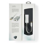 Adaptateur USB-C™  - 6