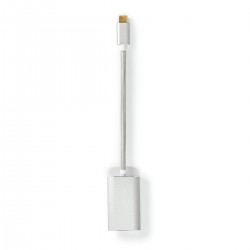 Adaptateur USB-C™  - 1