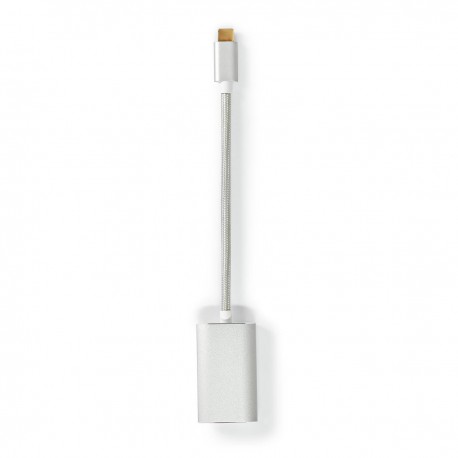Adaptateur USB-C™  - 1