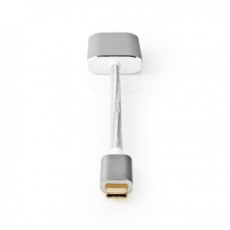 Adaptateur USB-C™  - 2