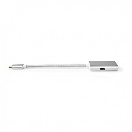 Adaptateur USB-C™  - 3