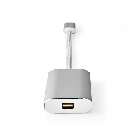 Adaptateur USB-C™  - 4