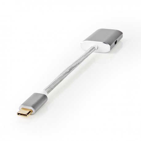 Adaptateur USB-C™  - 5