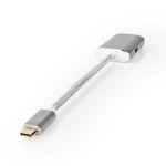 Adaptateur USB-C™  - 5