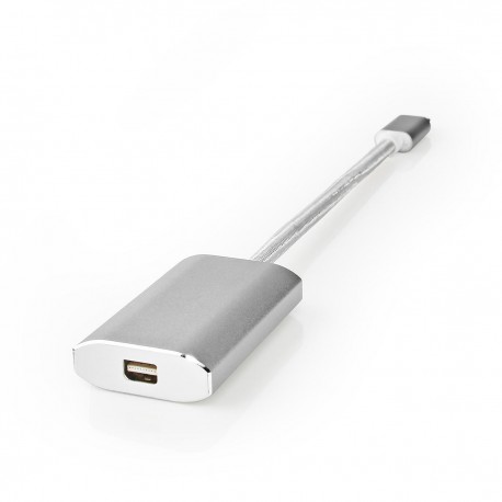 Adaptateur USB-C™  - 6