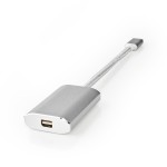 Adaptateur USB-C™  - 6