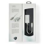 Adaptateur USB-C™  - 7