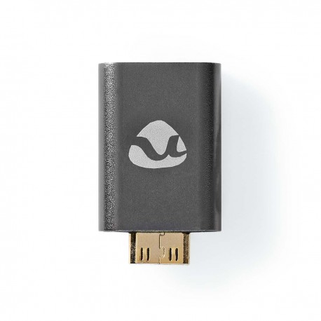 Adaptateur HDMI™  - 5