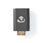 Adaptateur HDMI™  - 5