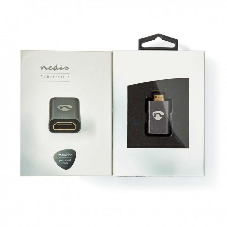 Adaptateur HDMI™  - 6