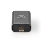 Adaptateur HDMI™  - 2